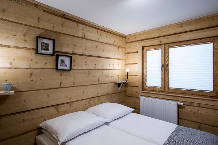 Local 21A Villa Zakopane Eksteriør billede